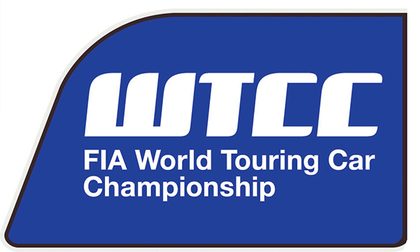 WORLD TOURING CAR CHAMPIONSHIP / Calendario 2015