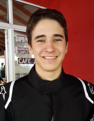 Un viaje inolvidable