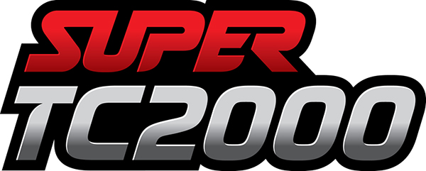 CALENDARIO 2015 / SÚPER TC2000