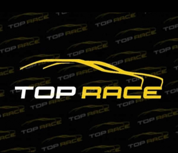 Top Race / Resultados TR V6 – RIO IV