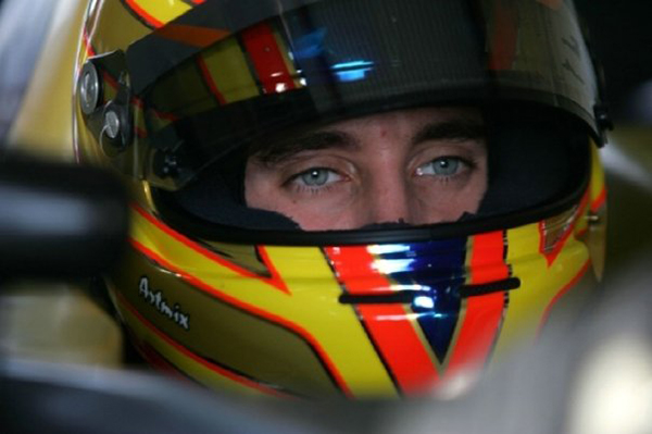 CRT Pista viaja a Rivera, Uruguay.