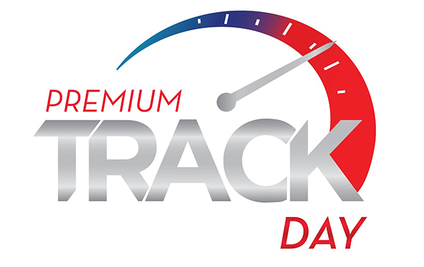 Regresa el PREMIUN TRACK DAY & NIGHT