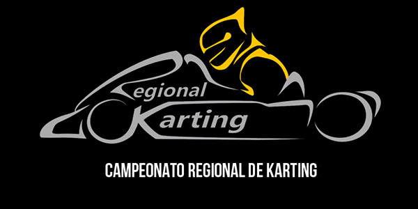 Campeonato Regional de Karting / Calendario 2016