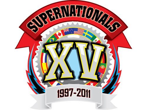 Resultados de la XV Edición del Supernationals Skusa en Las Vegas