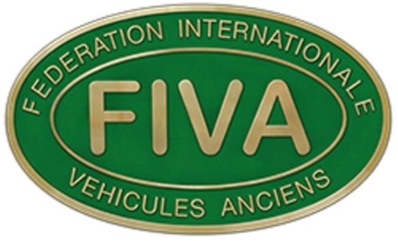 UNESCO es el patrocinante oficial del Año del Patrimonio Automovilístico Mundial 2016 de FIVA