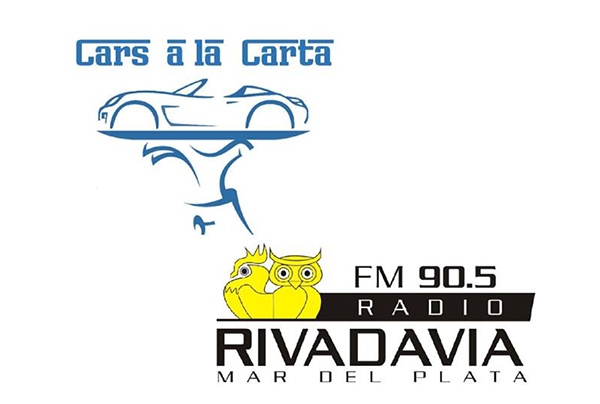 En instantes hablamos sobre #MexicoCityePrix