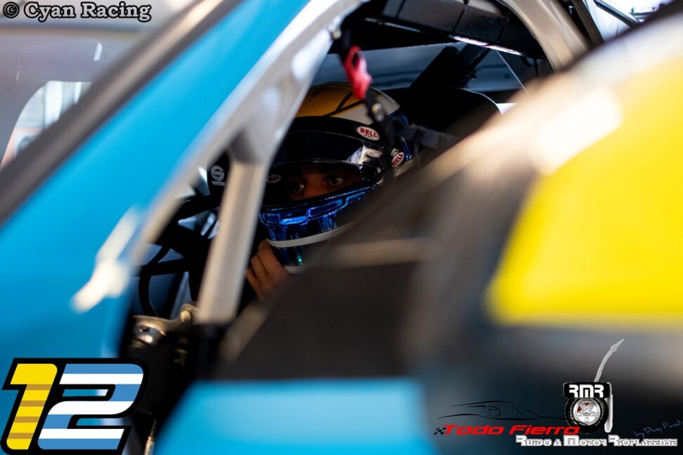 El WTCR inicia su temporada en Zolder