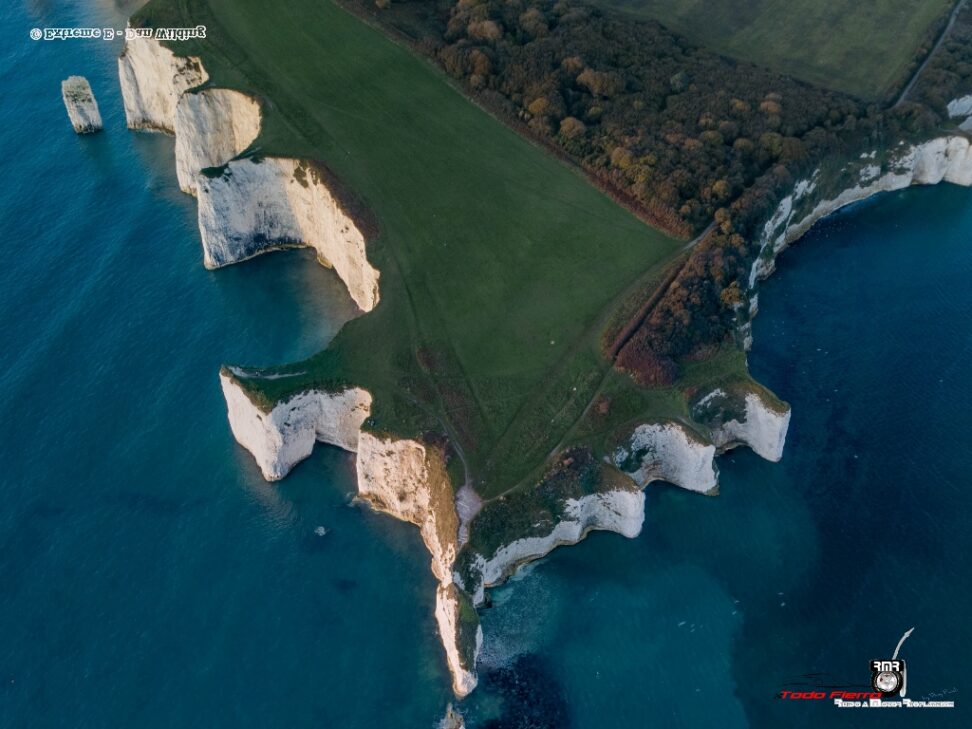 Final de Temporada para Extreme E confirmado en Reino Unido