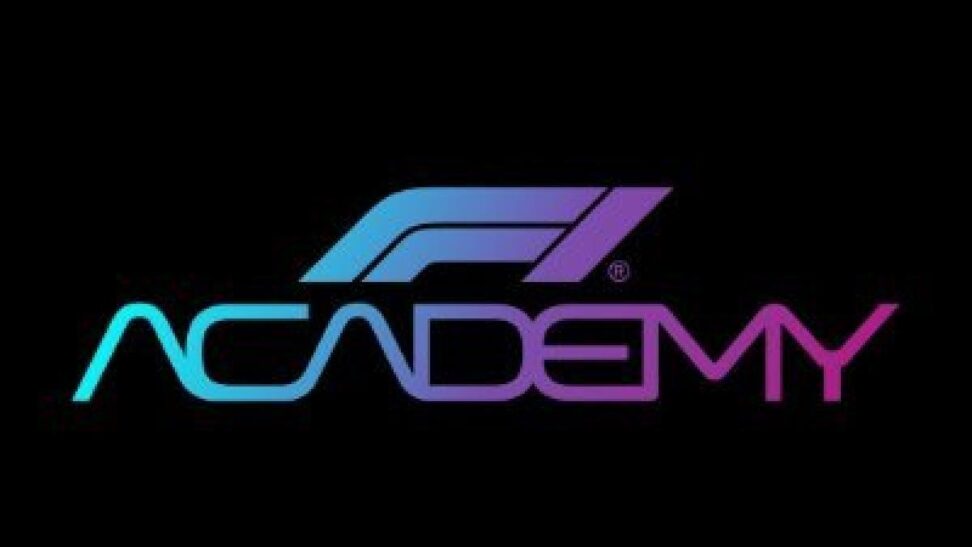 F1 Academy revela calendario y formato de carrera