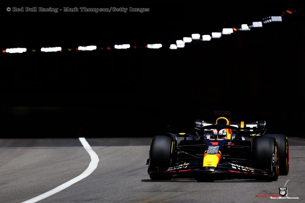 Verstappen le quita la ilusión a Alonso