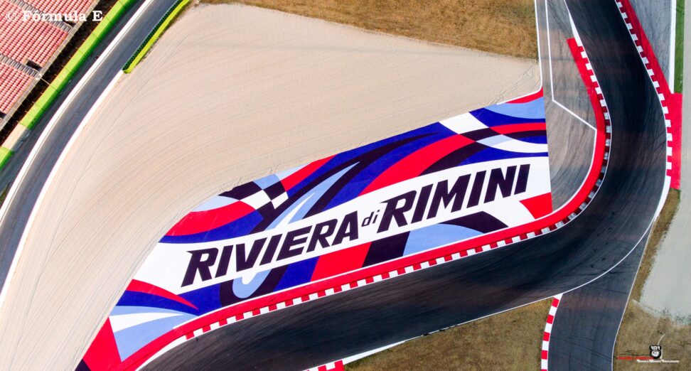 La Fórmula E competirá en más Autódromos