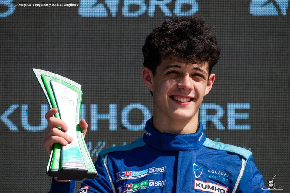 Montenegro continuará su campaña deportiva en Europa