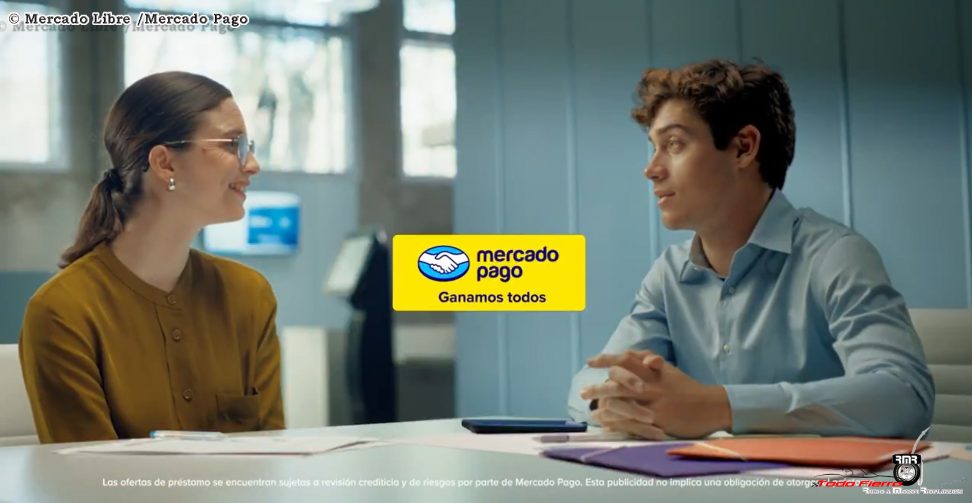 “Te puedo ser Franco”